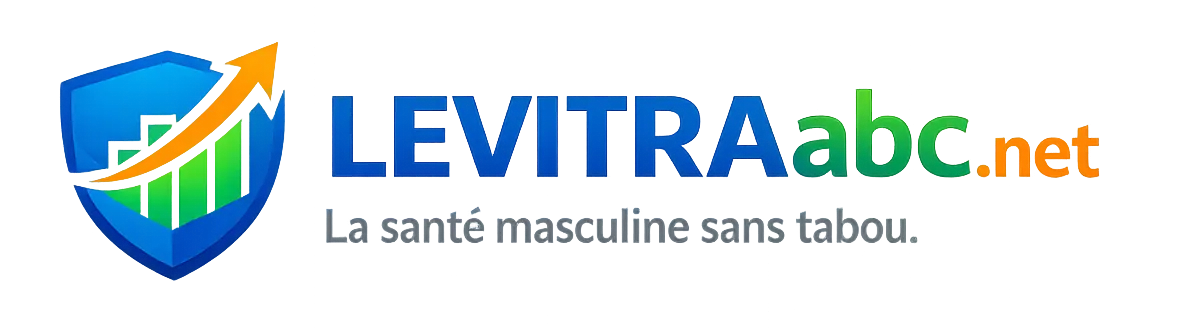 LEVITRA ABC